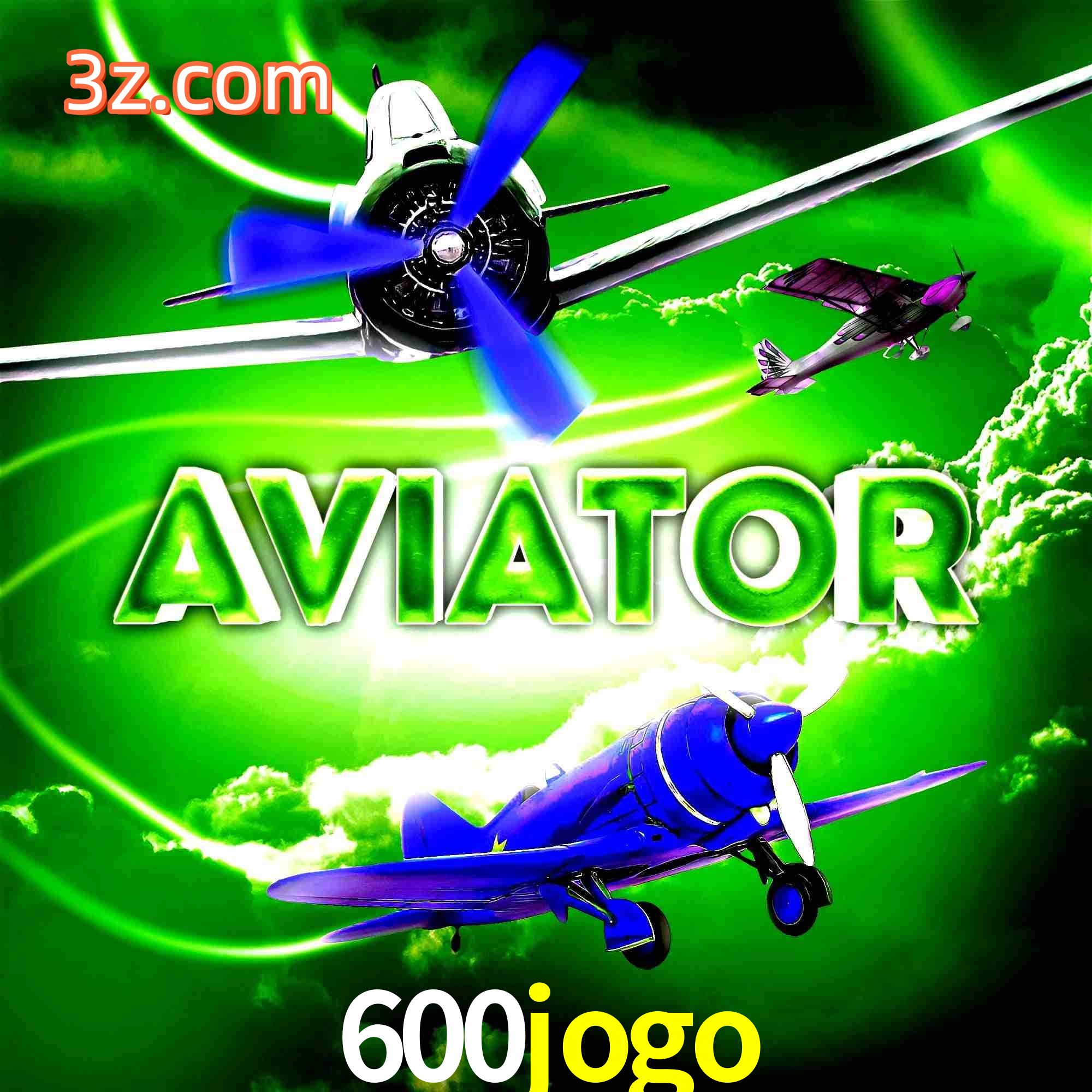 Aviator 600jogo Tente a Sorte