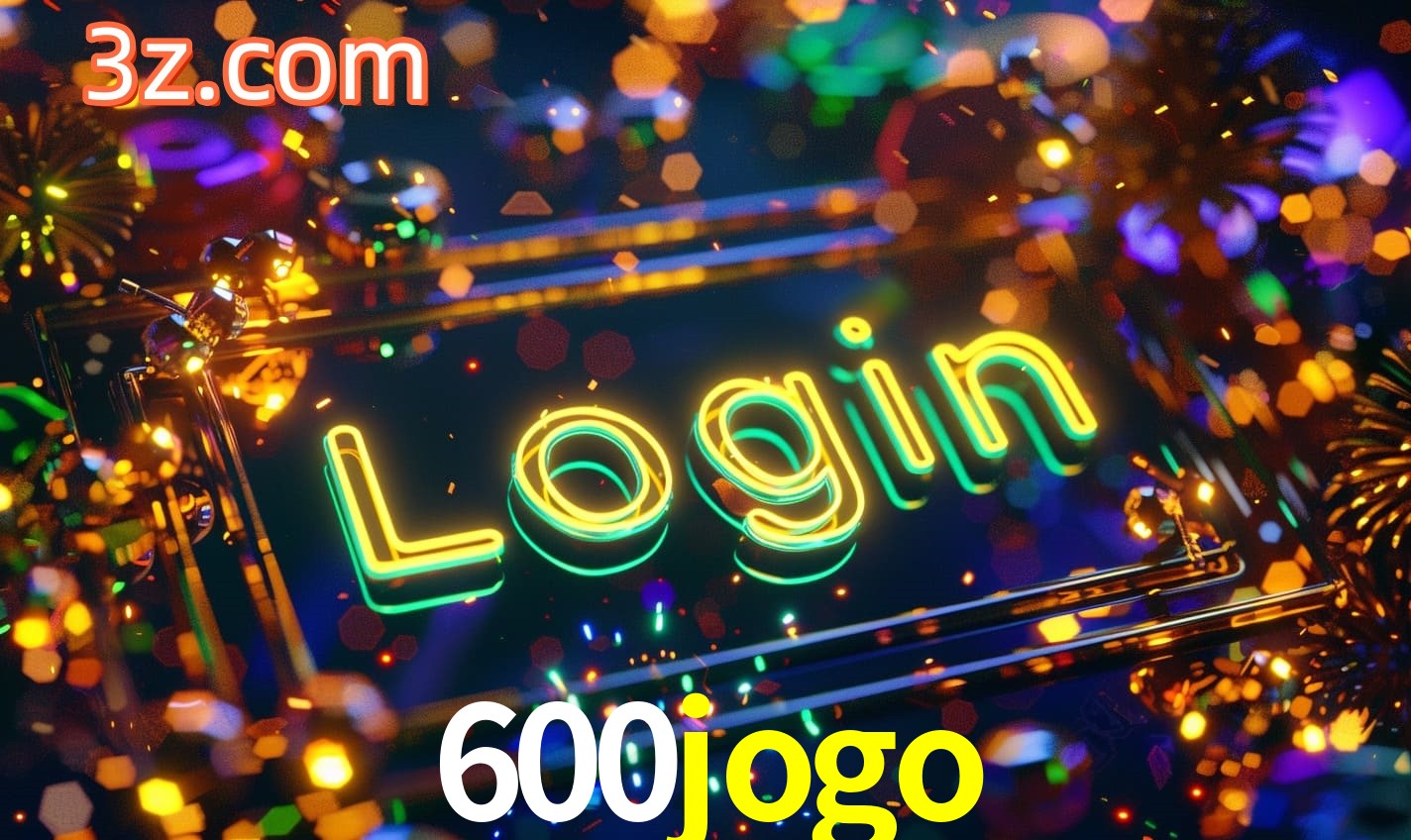 Populares Slots 600jogo